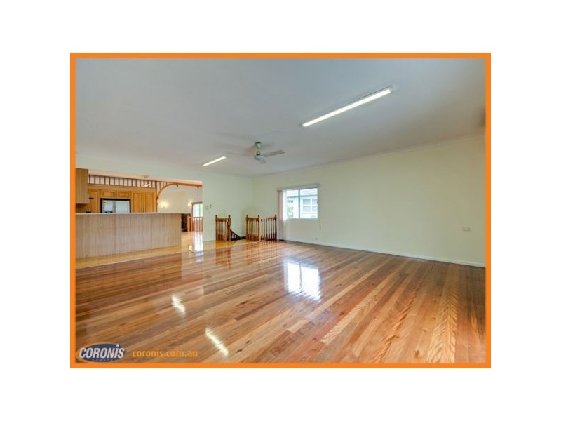 10 Fisher Parade, Zillmere QLD 4034