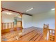 10 Fisher Parade, Zillmere QLD 4034