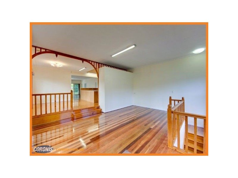 10 Fisher Parade, Zillmere QLD 4034