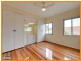 10 Fisher Parade, Zillmere QLD 4034