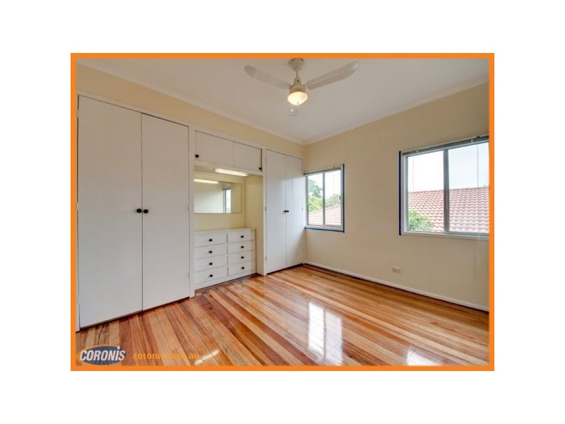 10 Fisher Parade, Zillmere QLD 4034