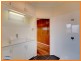10 Fisher Parade, Zillmere QLD 4034