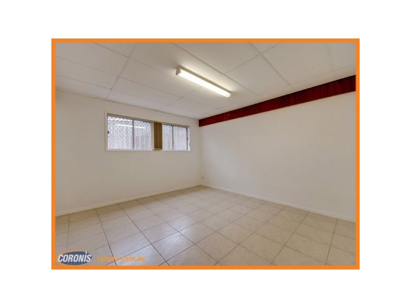 10 Fisher Parade, Zillmere QLD 4034