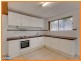 10 Fisher Parade, Zillmere QLD 4034