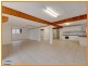 10 Fisher Parade, Zillmere QLD 4034