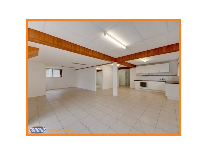 10 Fisher Parade, Zillmere QLD 4034