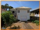 98 High Street, Brighton QLD 4017