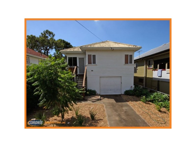 98 High Street, Brighton QLD 4017