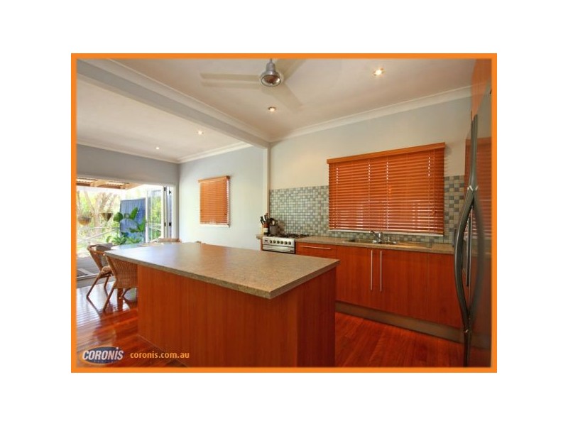 98 High Street, Brighton QLD 4017