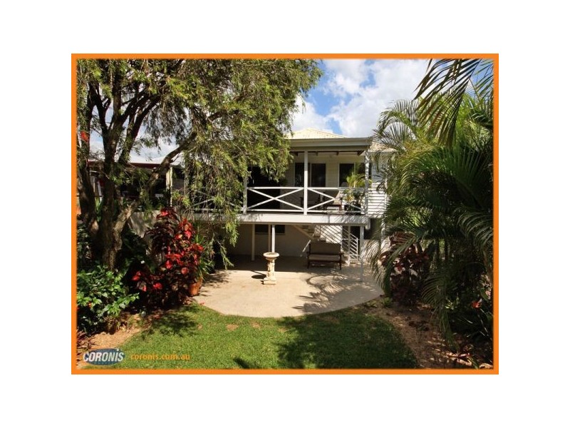 98 High Street, Brighton QLD 4017