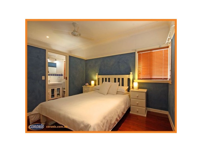 98 High Street, Brighton QLD 4017