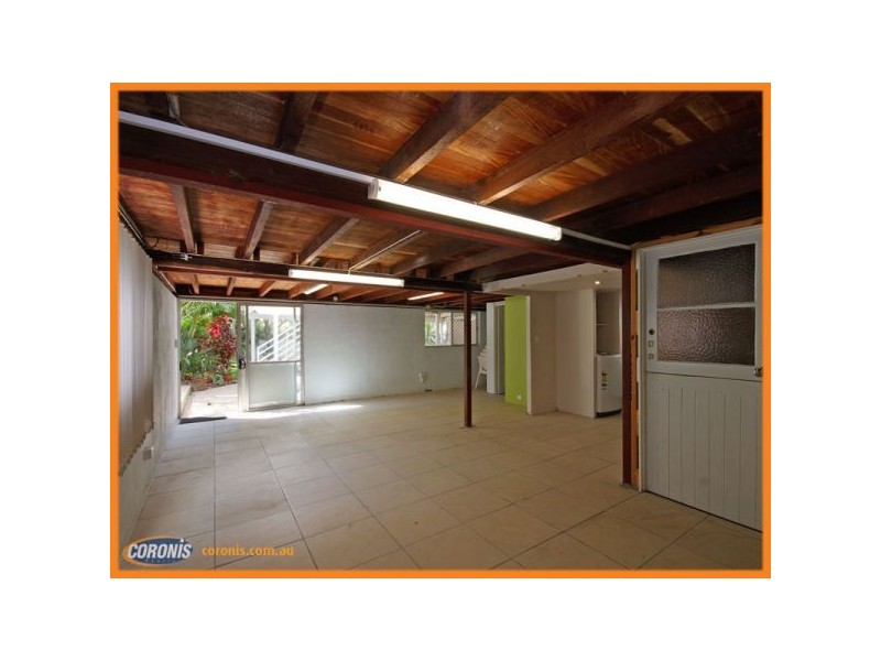 98 High Street, Brighton QLD 4017