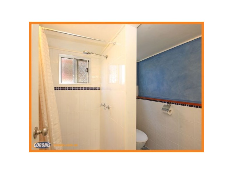 98 High Street, Brighton QLD 4017