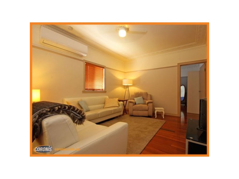 98 High Street, Brighton QLD 4017