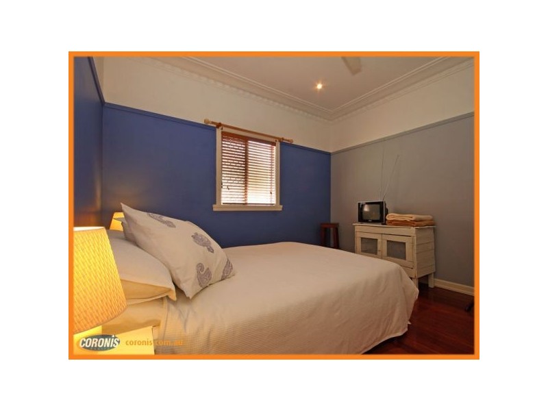 98 High Street, Brighton QLD 4017