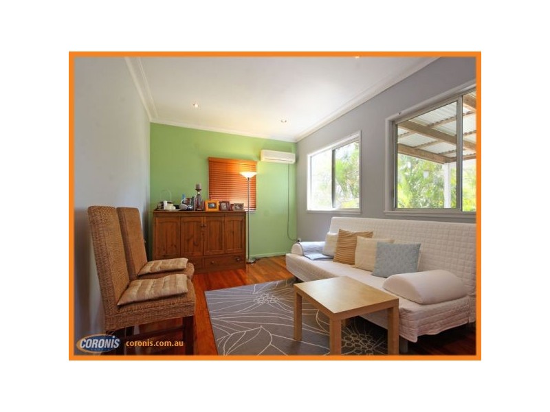 98 High Street, Brighton QLD 4017