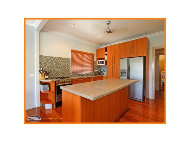 98 High Street, Brighton QLD 4017