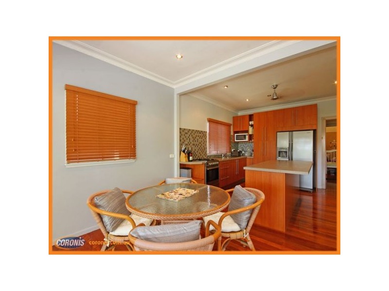 98 High Street, Brighton QLD 4017