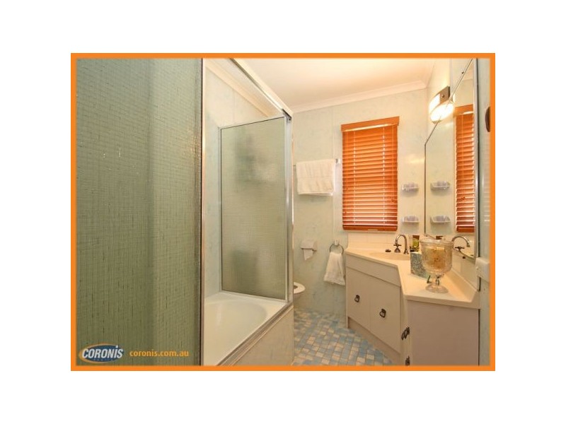 98 High Street, Brighton QLD 4017