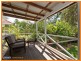 98 High Street, Brighton QLD 4017