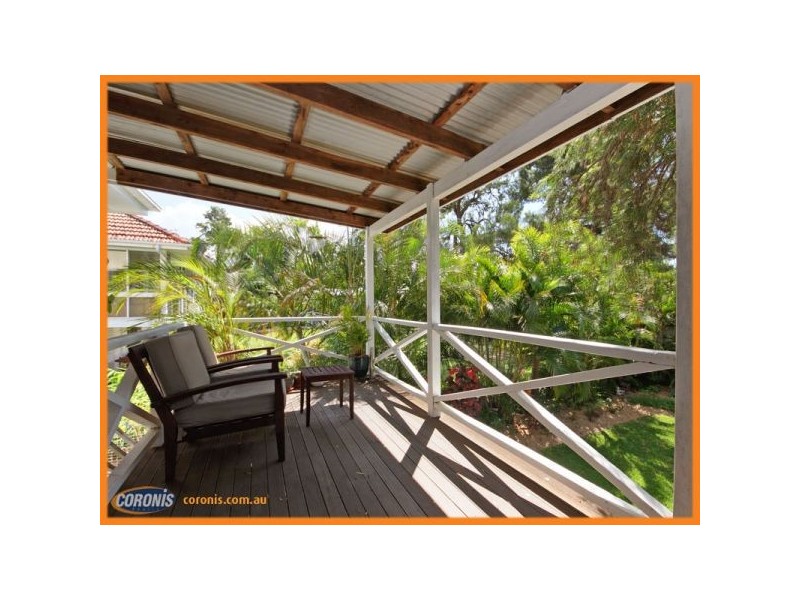 98 High Street, Brighton QLD 4017