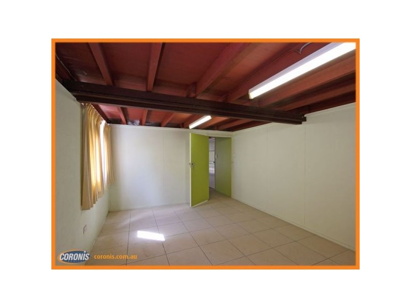 98 High Street, Brighton QLD 4017