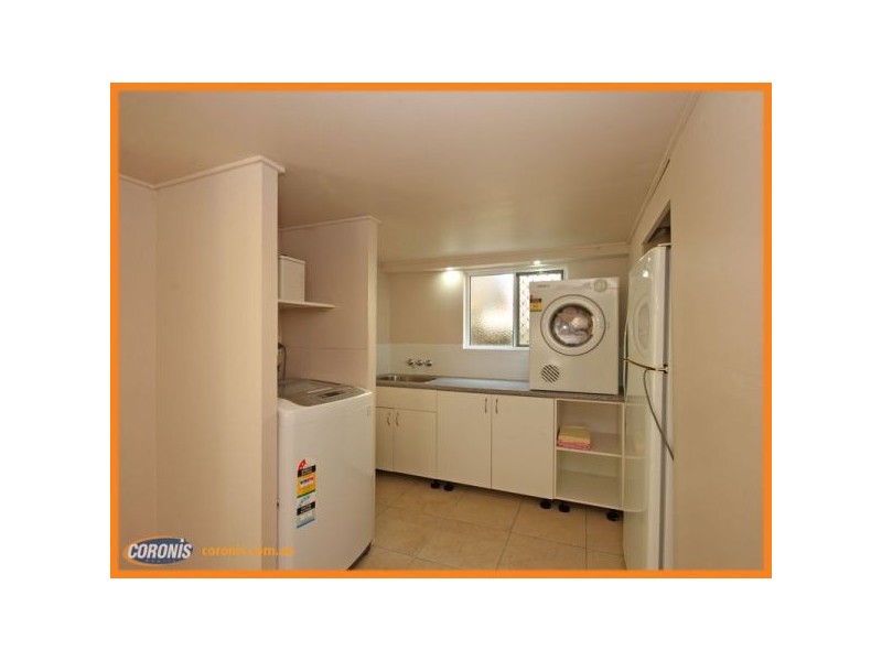 98 High Street, Brighton QLD 4017