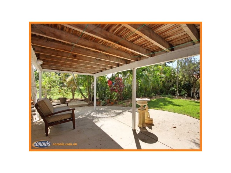 98 High Street, Brighton QLD 4017