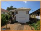 98 High Street, Brighton QLD 4017