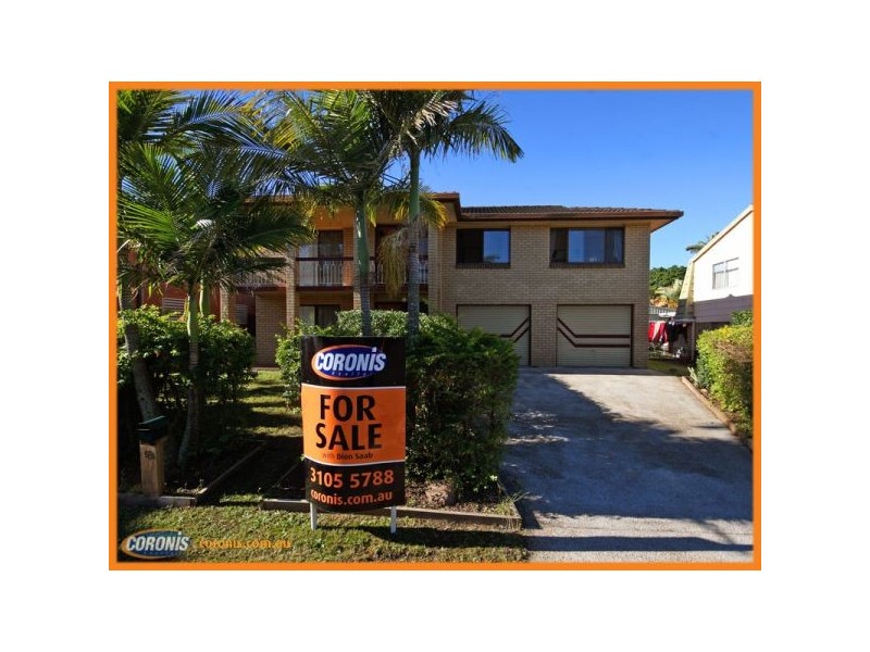 18 Mellifont Street, Banyo QLD 4014