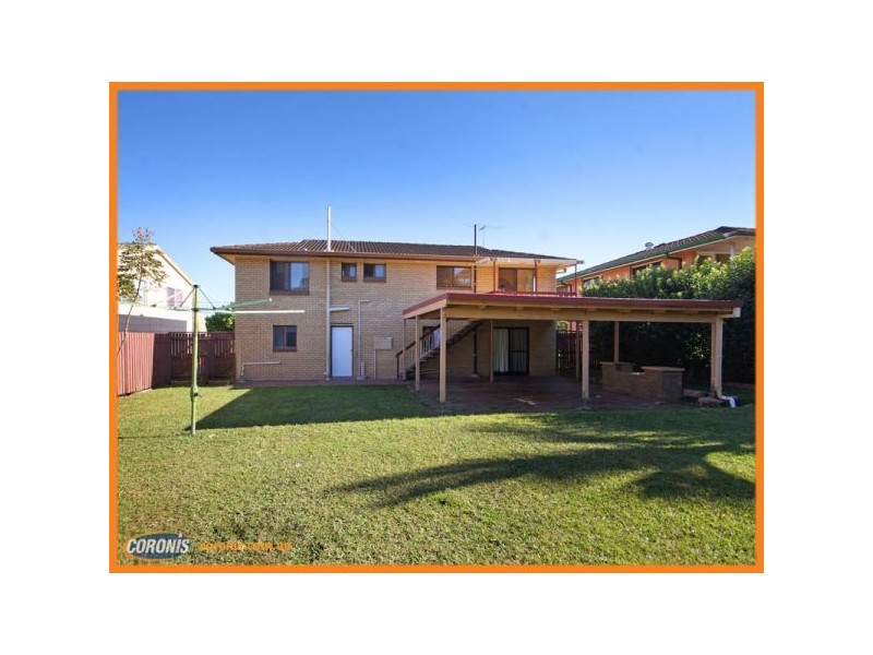 18 Mellifont Street, Banyo QLD 4014