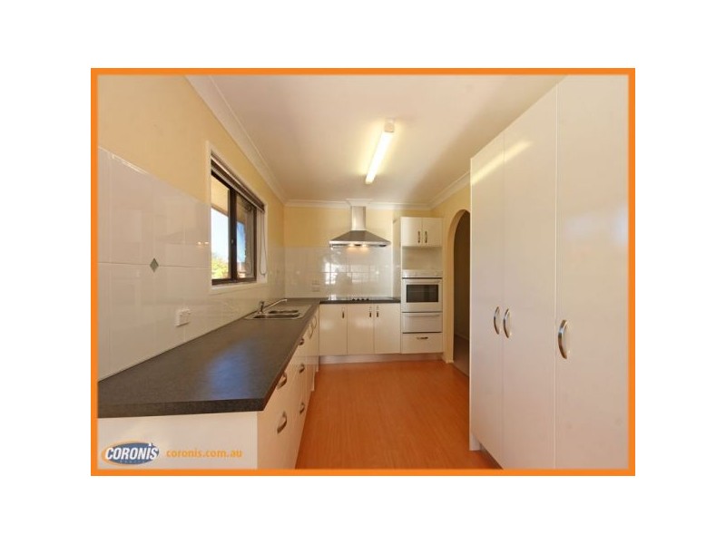 18 Mellifont Street, Banyo QLD 4014