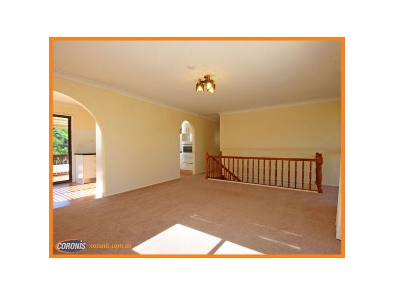 18 Mellifont Street, Banyo QLD 4014