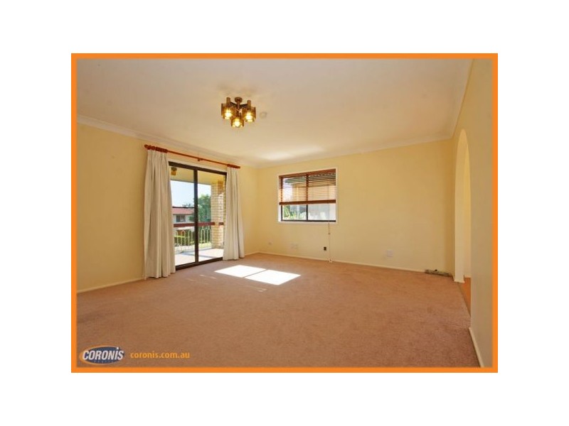 18 Mellifont Street, Banyo QLD 4014