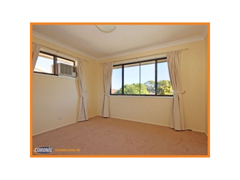 18 Mellifont Street, Banyo QLD 4014