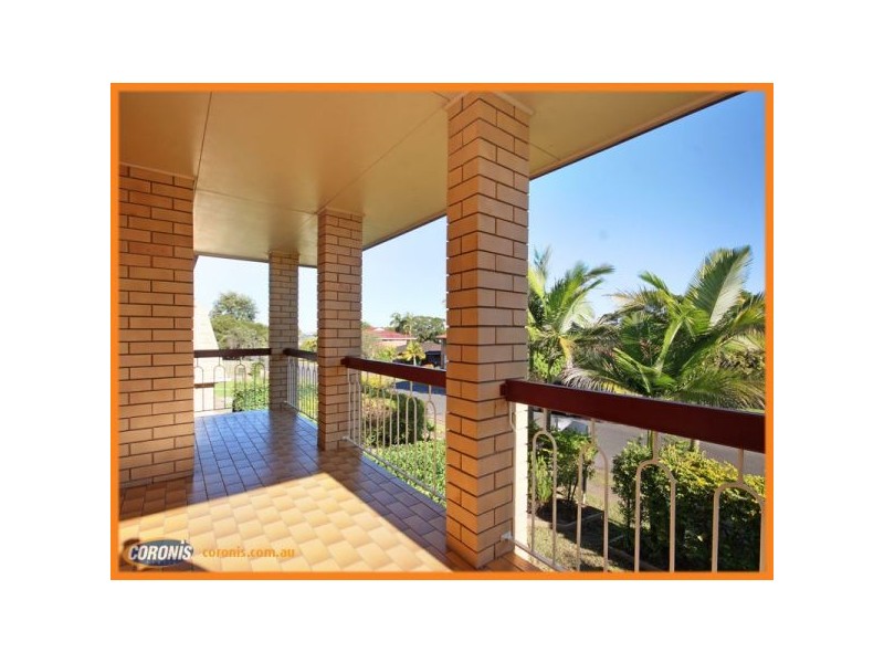 18 Mellifont Street, Banyo QLD 4014