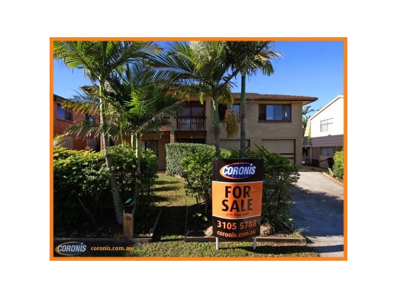 18 Mellifont Street, Banyo QLD 4014