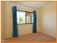 18 Mellifont Street, Banyo QLD 4014