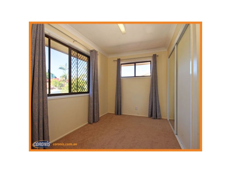 18 Mellifont Street, Banyo QLD 4014