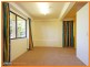 18 Mellifont Street, Banyo QLD 4014