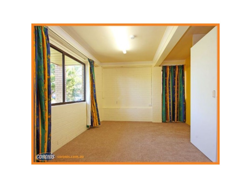 18 Mellifont Street, Banyo QLD 4014