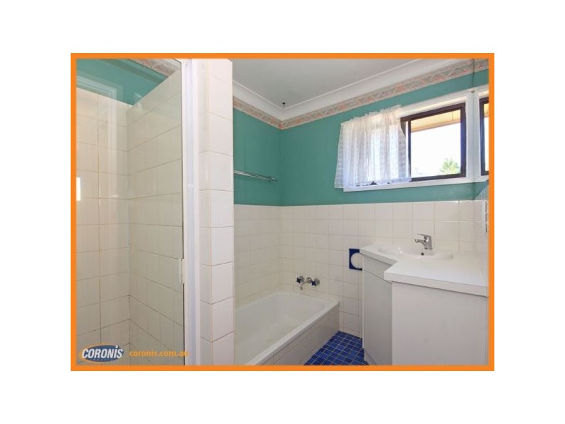 18 Mellifont Street, Banyo QLD 4014