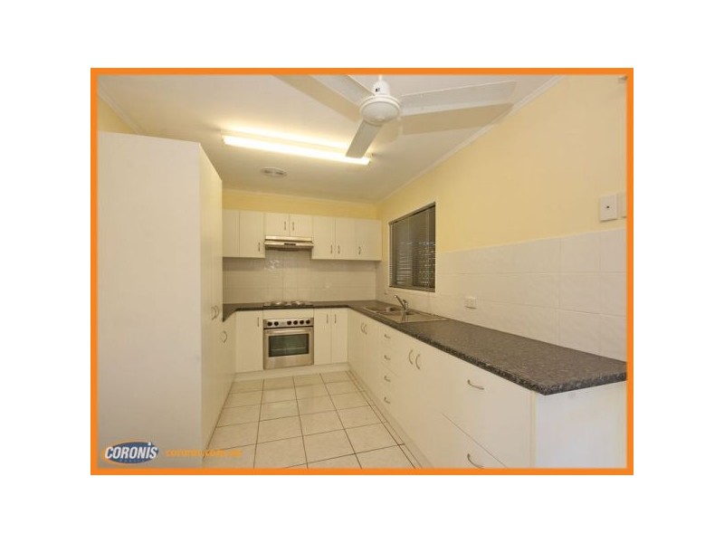 15 Ardcarn Street, Bracken Ridge QLD 4017