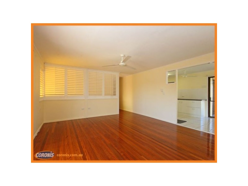 15 Ardcarn Street, Bracken Ridge QLD 4017