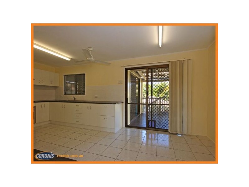 15 Ardcarn Street, Bracken Ridge QLD 4017