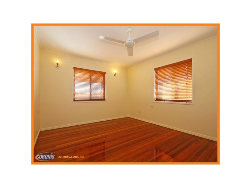 15 Ardcarn Street, Bracken Ridge QLD 4017