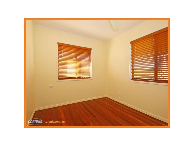 15 Ardcarn Street, Bracken Ridge QLD 4017