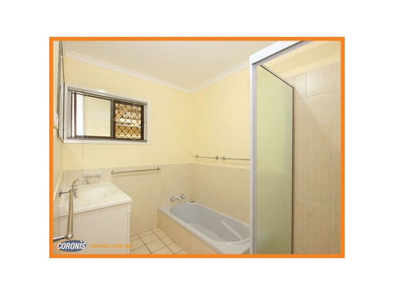 15 Ardcarn Street, Bracken Ridge QLD 4017