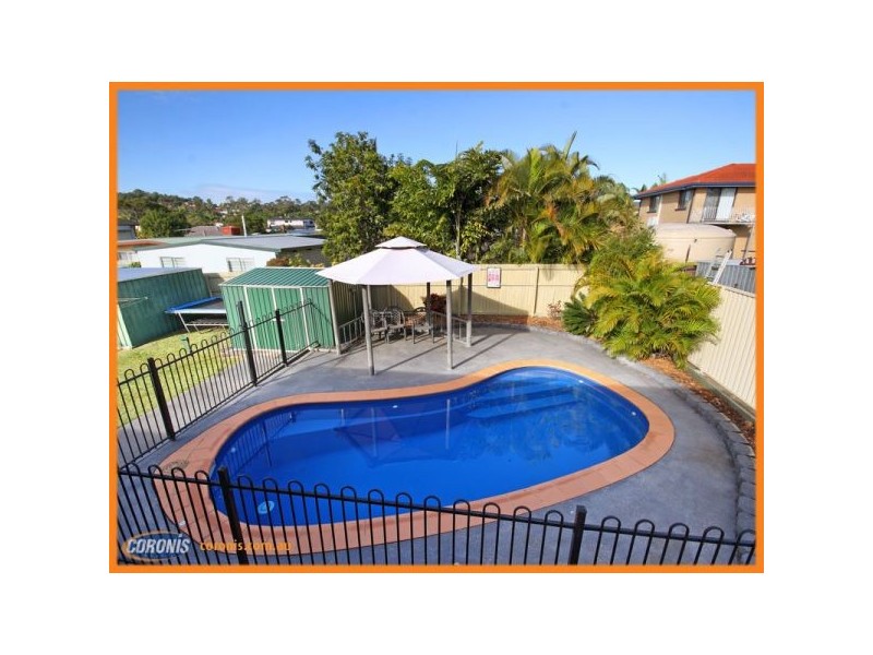 15 Ardcarn Street, Bracken Ridge QLD 4017
