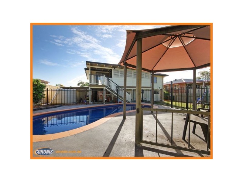 15 Ardcarn Street, Bracken Ridge QLD 4017